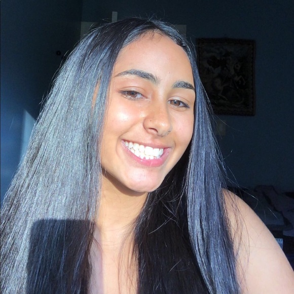 jhabshy
